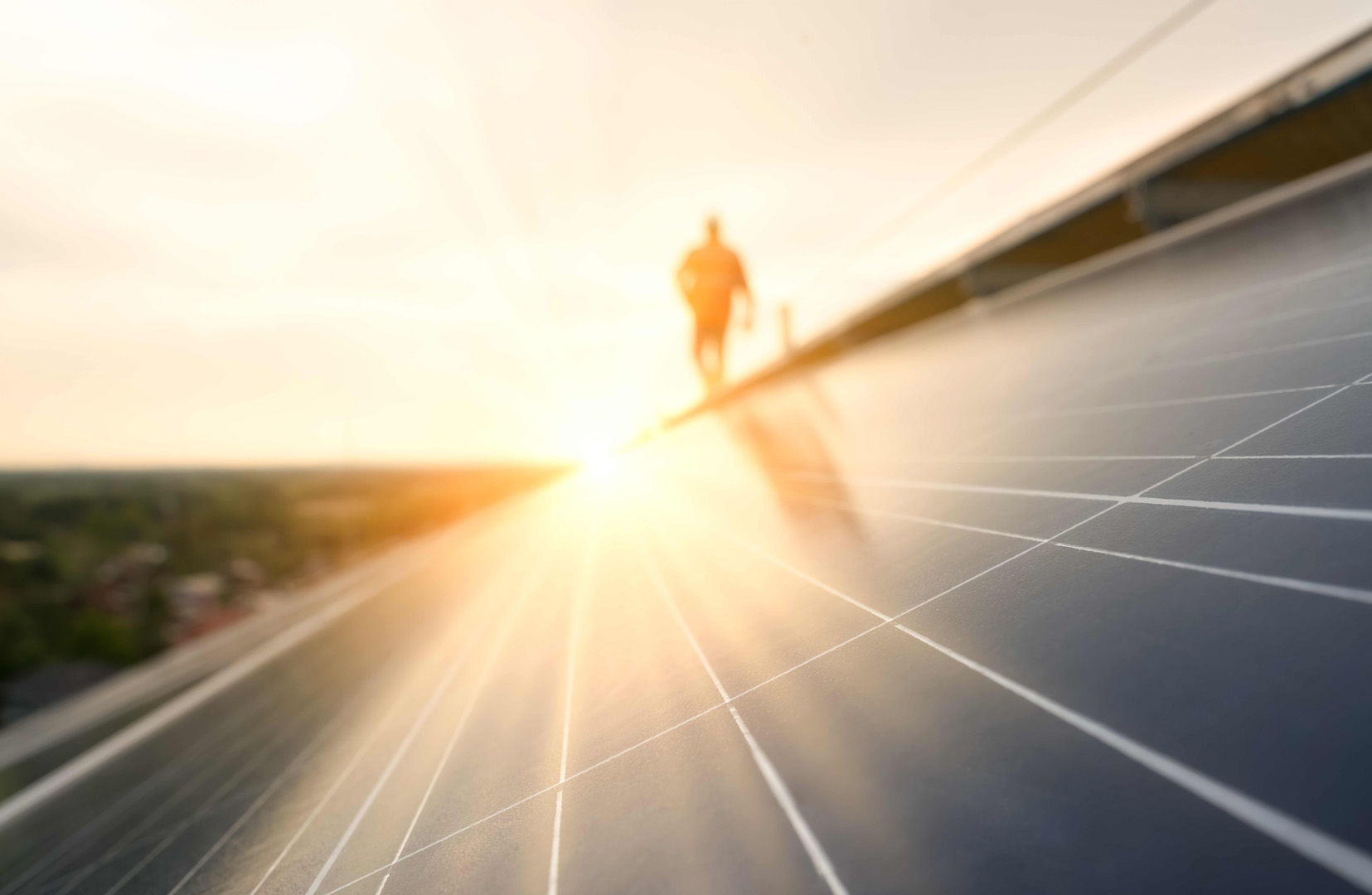 Als Mitglied bei PV-CYCLE Deutschland