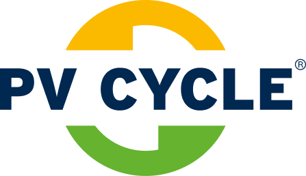 Website-Logo