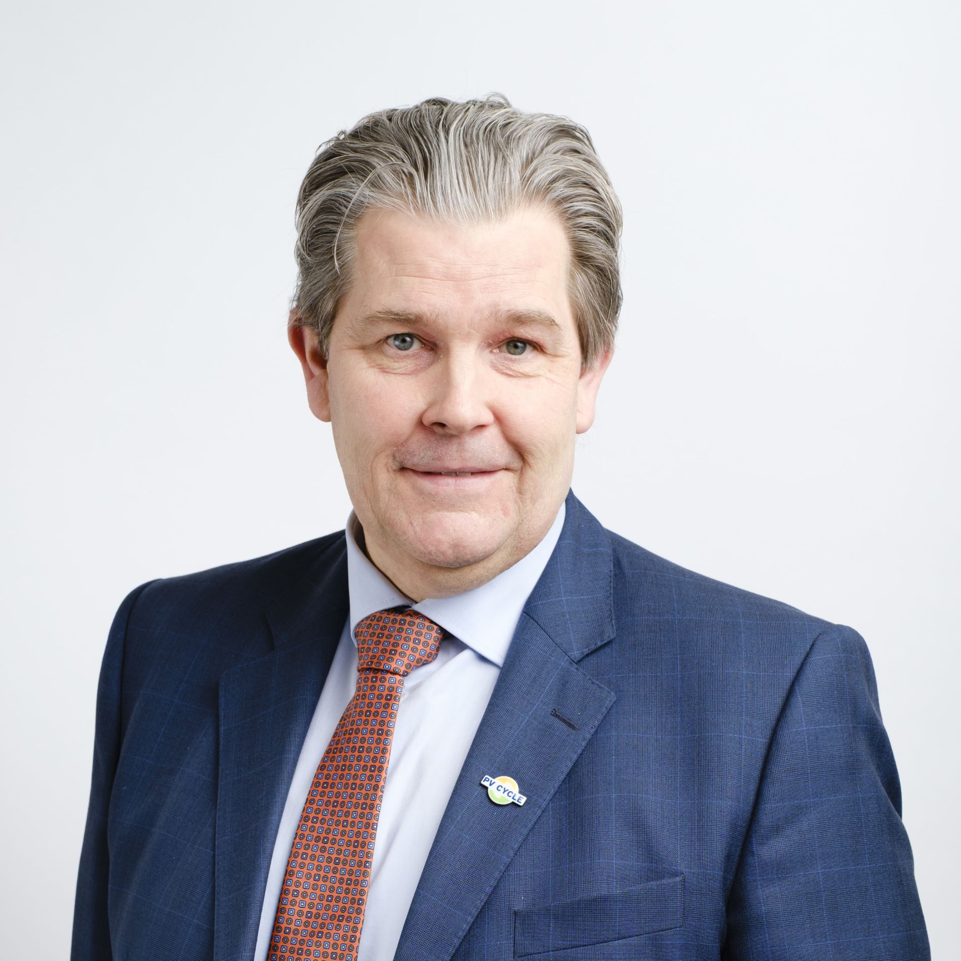 Jan Clyncke