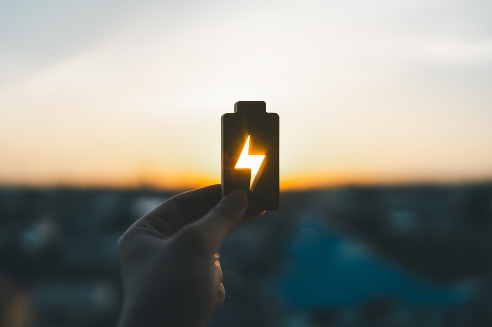 PV CYCLE Germany ist nun eine anerkannte Organisation für Herstellerverantwortung (PRO / OfH)