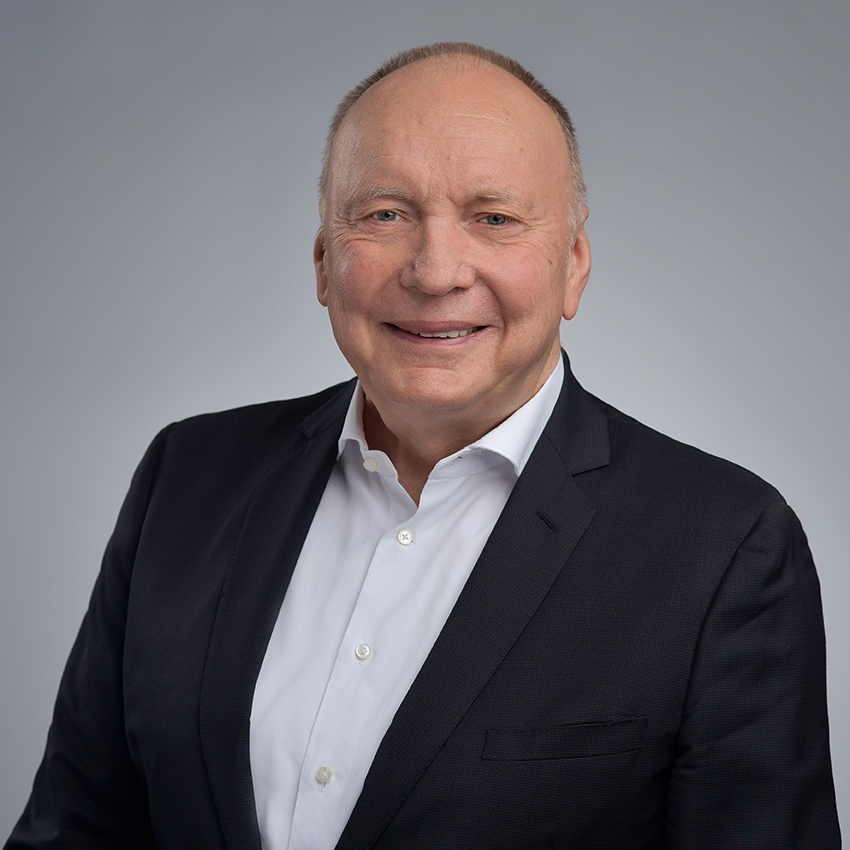 Ullrich Didszun